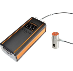 Thiết bị kiểm tra lực bám dính màng sơn Elcometer 510